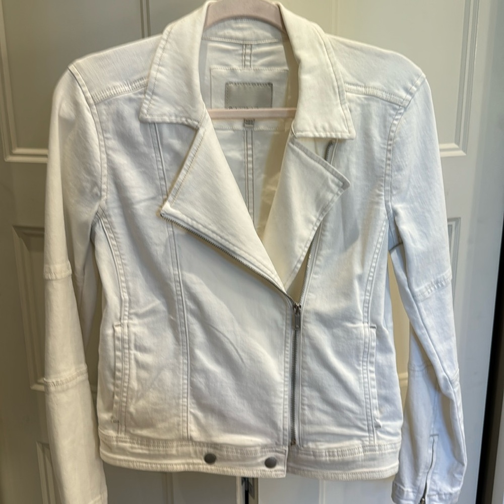 Calvin Klein jacket